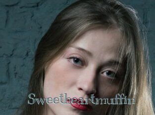 Sweetheartmuffin