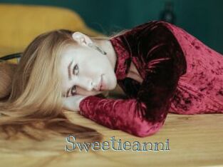 Sweetieanni