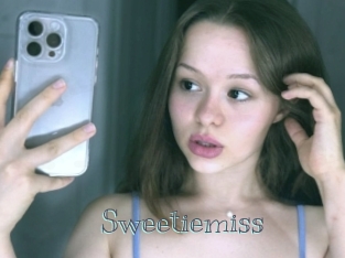Sweetiemiss