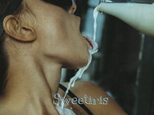 Sweetiris