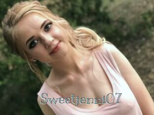 Sweetjenni07
