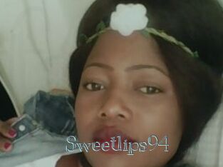 Sweetlips94