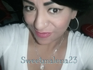 Sweetmalena23