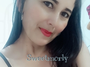 Sweetmorly
