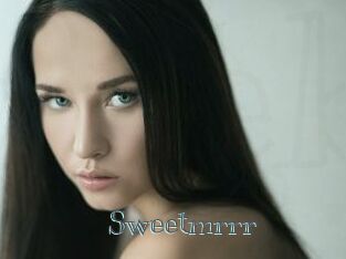 Sweetmrrr