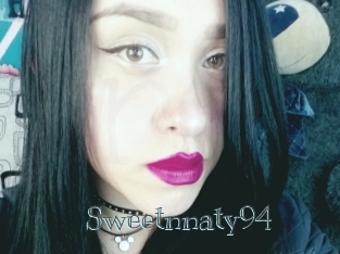 Sweetnnaty94