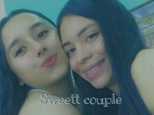 Sweett_couple