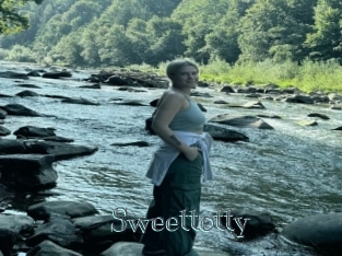 Sweettotty