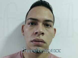 Sweetvanexx