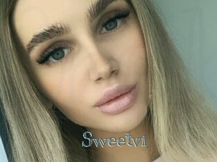 Sweetvi