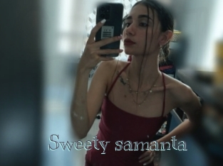 Sweety_samanta