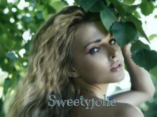 Sweetyjolie