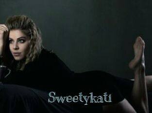 Sweetykati
