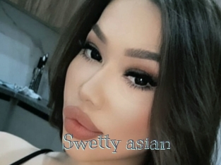 Swetty_asian