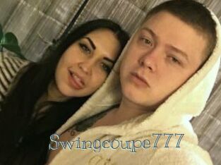 Swingcoupe777