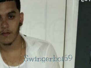 Swingerboi69