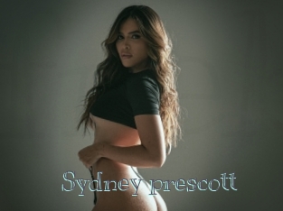 Sydney_prescott