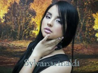 Sylvanarinaldi