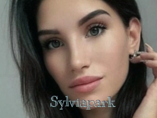Sylviapark