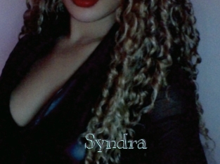 Syndra