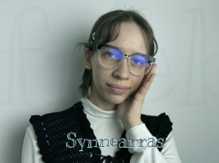 Synnearras