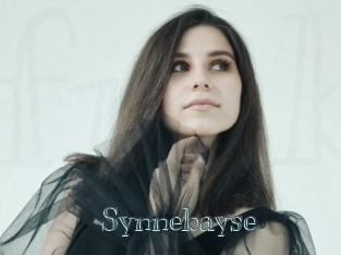 Synnebayse