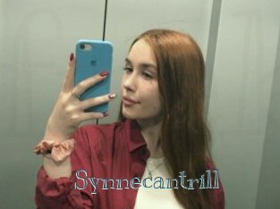 Synnecantrill