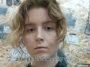 Synnegreaves