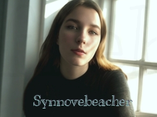Synnovebeacher