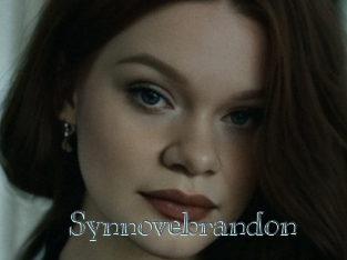 Synnovebrandon