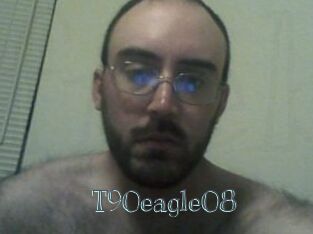 T90eagle08