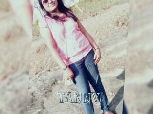 TANNVI
