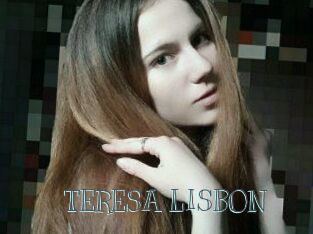 TERESA_LISBON