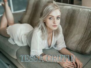 TESSA_GRIFFIN