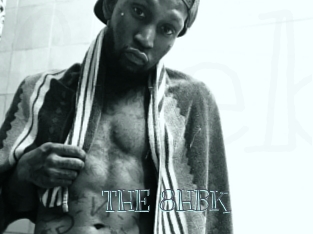THE_8HBK