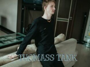 THOMASS_TANK