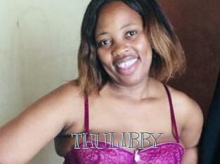 THULIBBY