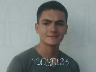 TIGRE_123