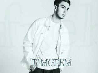 TIM_GREM