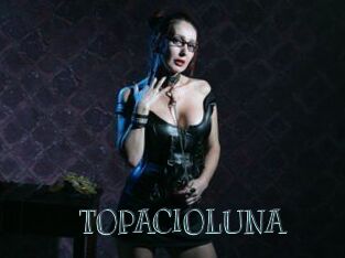 TOPACIOLUNA