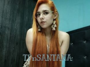 TPnSANTANA
