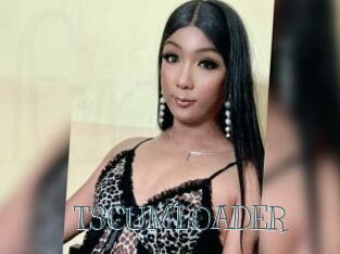 TSCUML0ADER