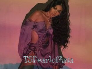 TSPearlofAsia