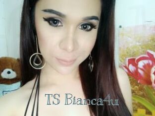 TS_Bianca4u