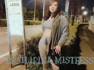TS_FILIPINA_MISTRESS
