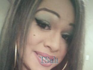TSali