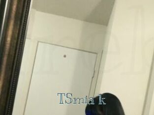 TSmia_k