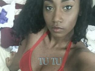 TU_TU