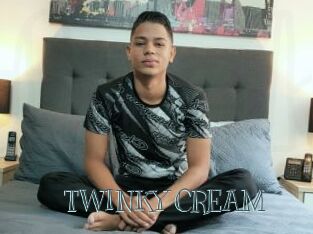 TWINKY_CREAM