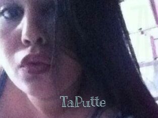TaPutte